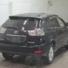 toyota harrier 2004 -TOYOTA--Harrier MCU35W-0022759---TOYOTA--Harrier MCU35W-0022759- image 6