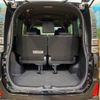 toyota voxy 2018 quick_quick_ZRR85W_ZRR85-0104097 image 12