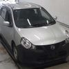nissan ad-van 2019 -NISSAN--AD Van VY12--276886---NISSAN--AD Van VY12--276886- image 1
