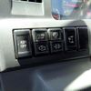 isuzu elf-truck 2013 -ISUZU--Elf TKG-NKR85A--NKR85-7033436---ISUZU--Elf TKG-NKR85A--NKR85-7033436- image 8