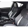 toyota c-hr 2023 -TOYOTA--C-HR 3BA-NGX10--NGX10-2023883---TOYOTA--C-HR 3BA-NGX10--NGX10-2023883- image 6