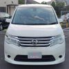 nissan serena 2014 -NISSAN--Serena DAA-HC26--HC26-103730---NISSAN--Serena DAA-HC26--HC26-103730- image 18