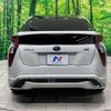 toyota prius 2018 -TOYOTA--Prius DAA-ZVW50--ZVW50-8084917---TOYOTA--Prius DAA-ZVW50--ZVW50-8084917- image 16