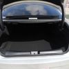 mercedes-benz cla-class 2023 quick_quick_4BA-118354M_W1K1183542N357291 image 12