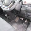 honda freed 2019 CFJ1391844 image 5