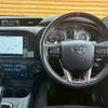 toyota hilux 2022 CFJ1806524 image 48