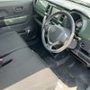 suzuki hustler 2015 -SUZUKI--Hustler DAA-MR41S--MR41S-120682---SUZUKI--Hustler DAA-MR41S--MR41S-120682- image 8