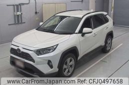 toyota rav4 2021 -TOYOTA--RAV4 MXAA54-4029680---TOYOTA--RAV4 MXAA54-4029680-