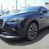 mazda cx-3 2020 -MAZDA--CX-3 6BA-DKEFW--DKEFW-209255---MAZDA--CX-3 6BA-DKEFW--DKEFW-209255- image 5