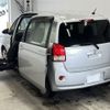 toyota porte 2013 -TOYOTA 【宮崎 501ね979】--Porte NCP141-9043009---TOYOTA 【宮崎 501ね979】--Porte NCP141-9043009- image 6