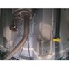 toyota passo 2021 -TOYOTA 【名古屋 507ﾓ6613】--Passo 5BA-M700A--M700A-0191373---TOYOTA 【名古屋 507ﾓ6613】--Passo 5BA-M700A--M700A-0191373- image 6