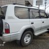 toyota land-cruiser-prado 2001 CFJ0715419 image 3