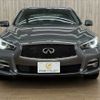 nissan skyline 2014 -NISSAN--Skyline DBA-ZV37--ZV37-101770---NISSAN--Skyline DBA-ZV37--ZV37-101770- image 15