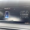 mercedes-benz s-class 2015 CFJ9184868 image 21