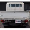 toyota toyoace 2011 GOO_NET_EXCHANGE_0404183A30250718W001 image 5