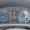 toyota crown 2016 -TOYOTA--Crown DAA-AWS210--AWS210-6107397---TOYOTA--Crown DAA-AWS210--AWS210-6107397- image 8