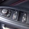 subaru levorg 2023 CFJ1512639 image 8