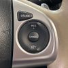honda n-box-slash 2017 -HONDA--N BOX SLASH DBA-JF1--JF1-9200689---HONDA--N BOX SLASH DBA-JF1--JF1-9200689- image 25