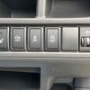suzuki wagon-r 2015 CFJ1304099 image 7