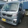 subaru sambar-truck 2024 -SUBARU 【水戸 480ﾇ5550】--Samber Truck S510J--0045667---SUBARU 【水戸 480ﾇ5550】--Samber Truck S510J--0045667- image 1