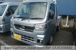 subaru sambar-truck 2024 -SUBARU 【水戸 480ﾇ5550】--Samber Truck S510J--0045667---SUBARU 【水戸 480ﾇ5550】--Samber Truck S510J--0045667-