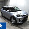 toyota raize 2019 -TOYOTA--Raize A210A--A210A-0002637---TOYOTA--Raize A210A--A210A-0002637- image 1