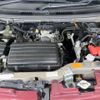 daihatsu mira-gino 2008 quick_quick_L650S_L650S-0074138 image 18
