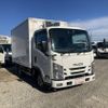 isuzu elf-truck 2017 quick_quick_TRG-NLR85AN_NLR85-7031129 image 4