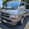 toyota regiusace-van 2002 quick_quick_GE-RZH112V_RZH112-1014098 image 15