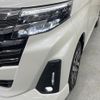 toyota roomy 2021 quick_quick_M900A_M900A-0576833 image 12