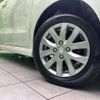 suzuki wagon-r 2012 quick_quick_MH23S_MH23S-947386 image 14