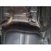 mitsubishi ek-space 2022 CFJ1654550 image 13