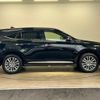 toyota harrier-hybrid 2015 quick_quick_DAA-AVU65W_AVU65-0025663 image 15