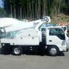 isuzu elf-truck 2011 quick_quick_BKG-NKR85AN_NKR85-7016827 image 20