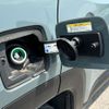 jeep renegade 2016 CFJ1542774 image 58