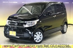 honda n-wgn 2019 -HONDA--N WGN DBA-JH1--JH1-1439864---HONDA--N WGN DBA-JH1--JH1-1439864-