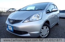 honda fit 2010 REALMOTOR_N2024110349A-24