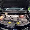 toyota prius-α 2014 -TOYOTA--Prius α DAA-ZVW41W--ZVW41-0015072---TOYOTA--Prius α DAA-ZVW41W--ZVW41-0015072- image 19