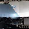 toyota prius 2018 quick_quick_ZVW50_ZVW50-6117322 image 17