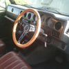 suzuki jimny 1997 CFJ1640570 image 20