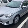 toyota corolla-axio 2014 -TOYOTA--Corolla Axio DAA-NKE165--NKE165-7076169---TOYOTA--Corolla Axio DAA-NKE165--NKE165-7076169- image 2