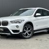 bmw x1 2018 -BMW--BMW X1 LDA-HT20--WBAHT920403F17795---BMW--BMW X1 LDA-HT20--WBAHT920403F17795- image 1