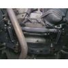 toyota harrier 2018 -TOYOTA--Harrier DBA-ASU60W--ASU60-0003054---TOYOTA--Harrier DBA-ASU60W--ASU60-0003054- image 7