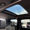 toyota alphard 2020 CFJ1700055 image 14