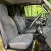 daihatsu hijet-truck 2021 CFJ1863809 image 11