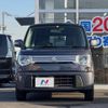 suzuki mr-wagon 2012 -SUZUKI--MR Wagon DBA-MF33S--MF33S-200598---SUZUKI--MR Wagon DBA-MF33S--MF33S-200598- image 15