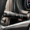 nissan note 2017 -NISSAN--Note DBA-E12--E12-532075---NISSAN--Note DBA-E12--E12-532075- image 25