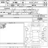 honda n-wgn 2016 CFJ1814917 image 3