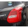 suzuki swift 2019 -SUZUKI--Swift ZD83S--104387---SUZUKI--Swift ZD83S--104387- image 20