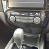 nissan x-trail 2017 -NISSAN--X-Trail DBA-NT32--NT32-081720---NISSAN--X-Trail DBA-NT32--NT32-081720- image 10